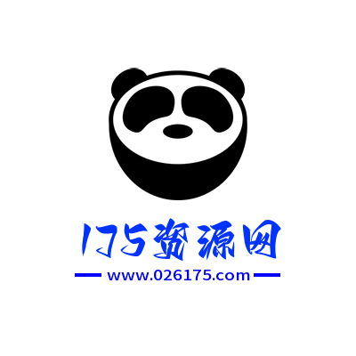 SEO免费外链发布工具-175资源网 SEO免费外链发布工具-175资源网