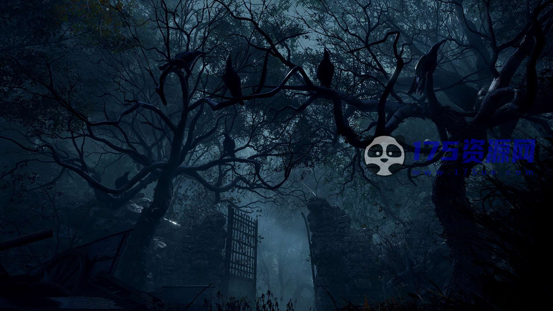 生化危机4重制版 Resident Evil 4【V2补丁+MOD合集】-175资源网 生化危机4重制版 Resident Evil 4【V2补丁+MOD合集】-175资源网