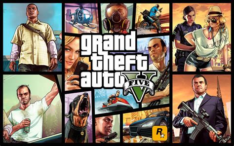 GTA5 v1.69版本 豪华中文版本 内置修改器-175资源网 GTA5 v1.69版本 豪华中文版本 内置修改器-175资源网